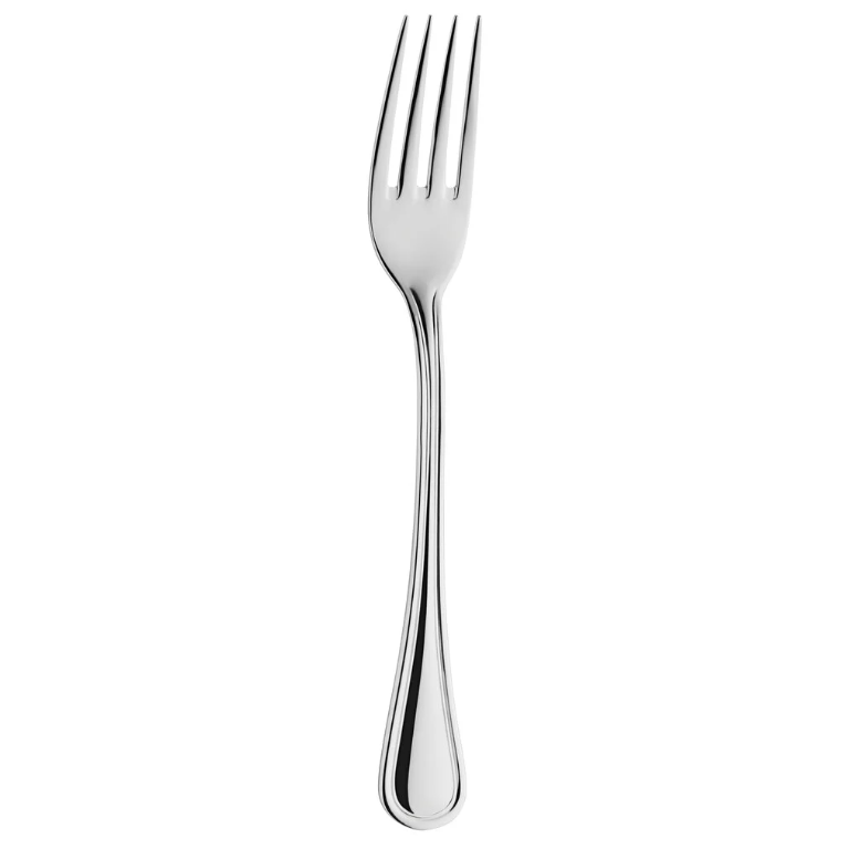 Amefa - Haydn - Dessert Fork