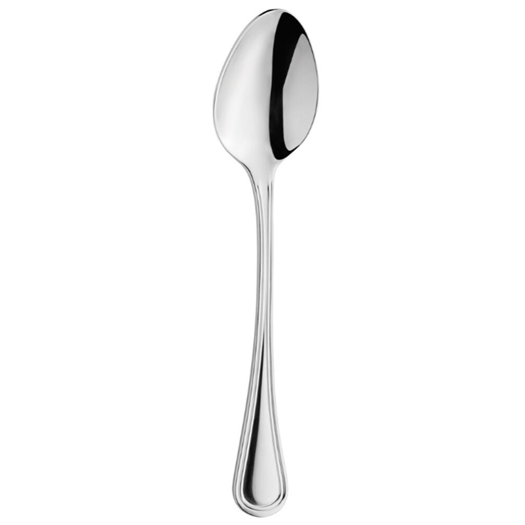 Amefa - Haydn - Medium Teaspoon