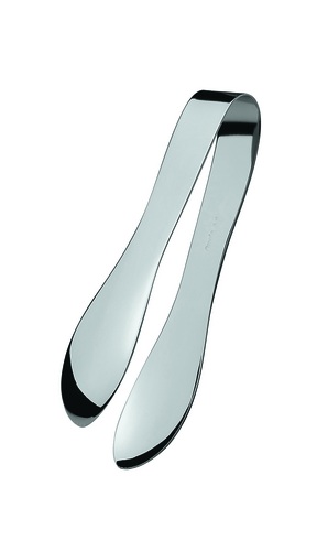 Amefa- Buffet Snail Tong