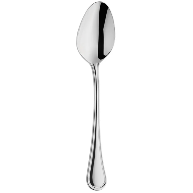 Amefa - Haydn - Table Spoon