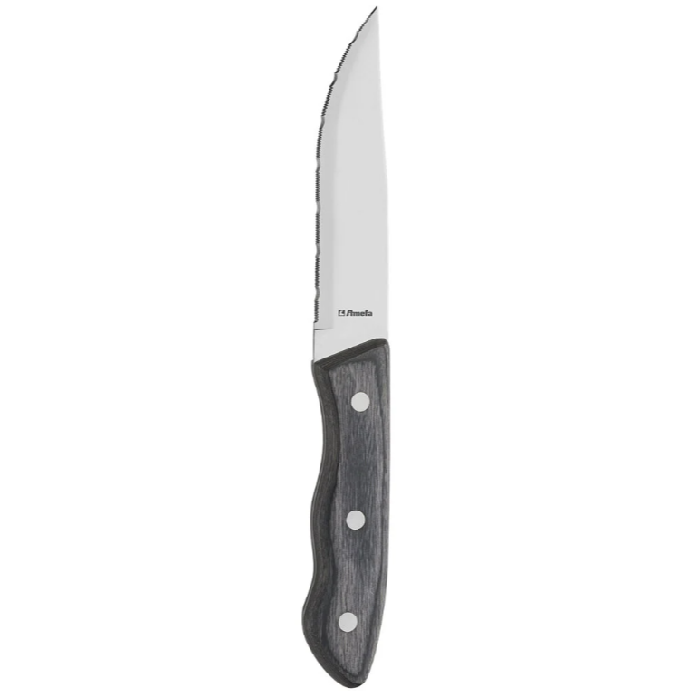 Amefa - Hercule - Steak Knife