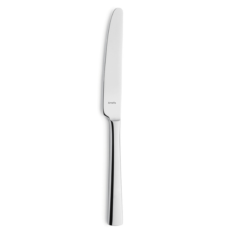 Amefa - Moderno - Dessert Knife