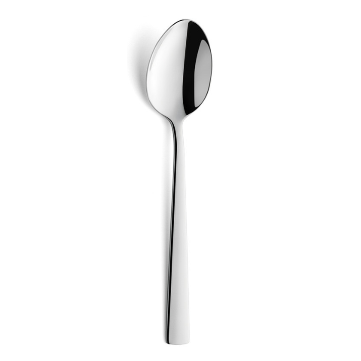 Amefa - Moderno - Dessert Spoon