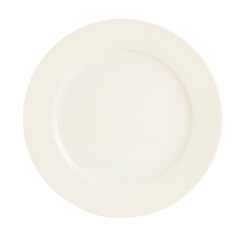 GURAL-DELTA 27cm FLAT PLATE