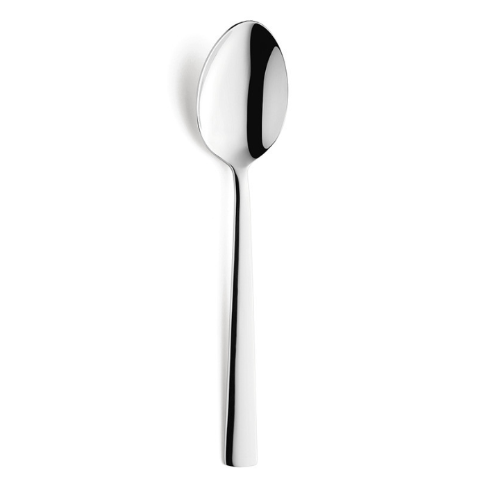 Amefa - Moderno - Table Spoon