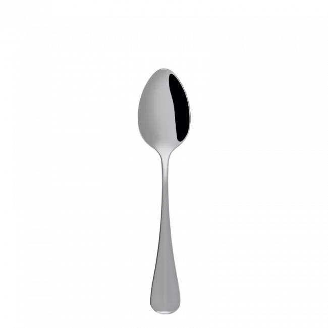 Coffee Spoon - Baguette - SOLA