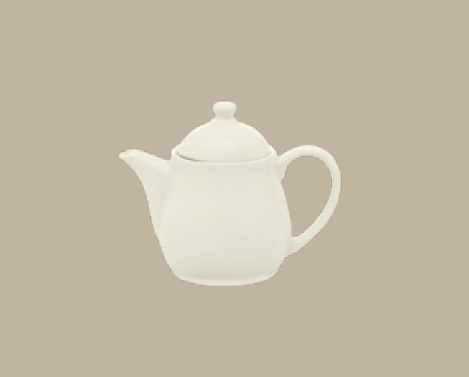 GURAL-DELTA  500cc COFFEE POT