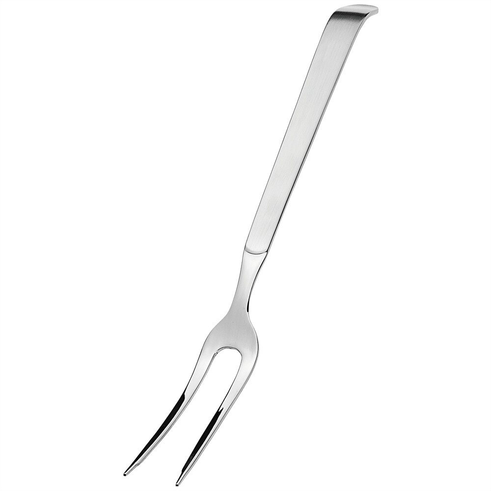 Amefa- Buffet Meat Fork