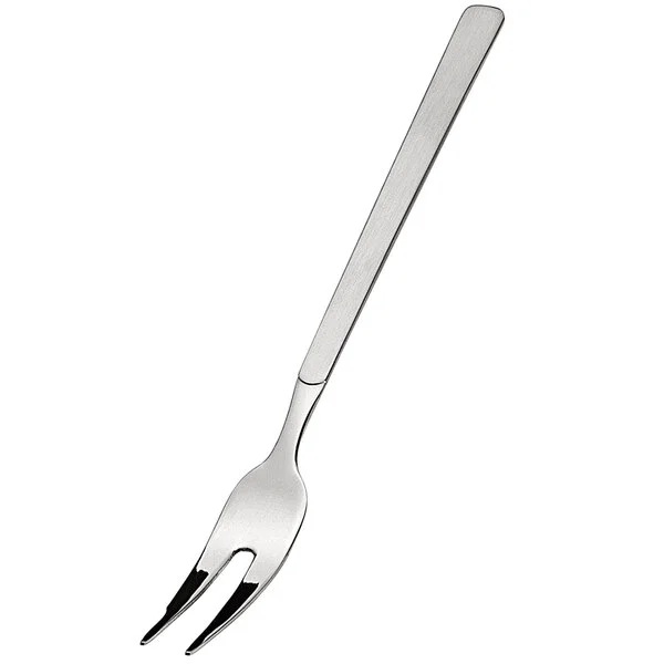 Amefa- Buffet Meat Serving Fork