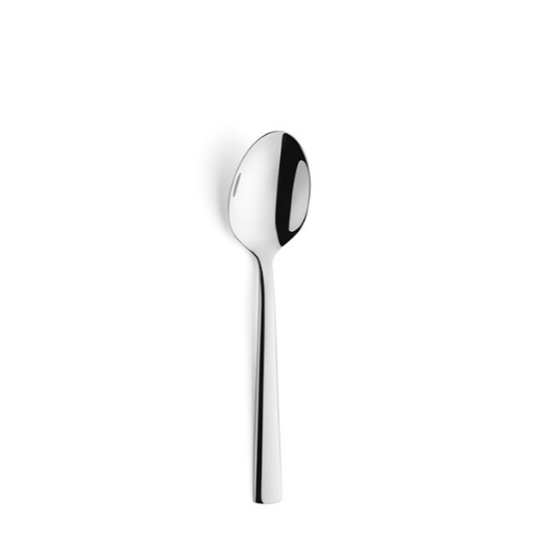 Amefa - Moderno - Mocca Spoon