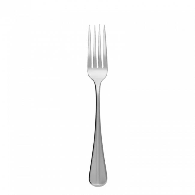 Dessert Fork - Baguette - SOLA