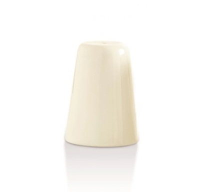 GURAL-SALT SHAKER