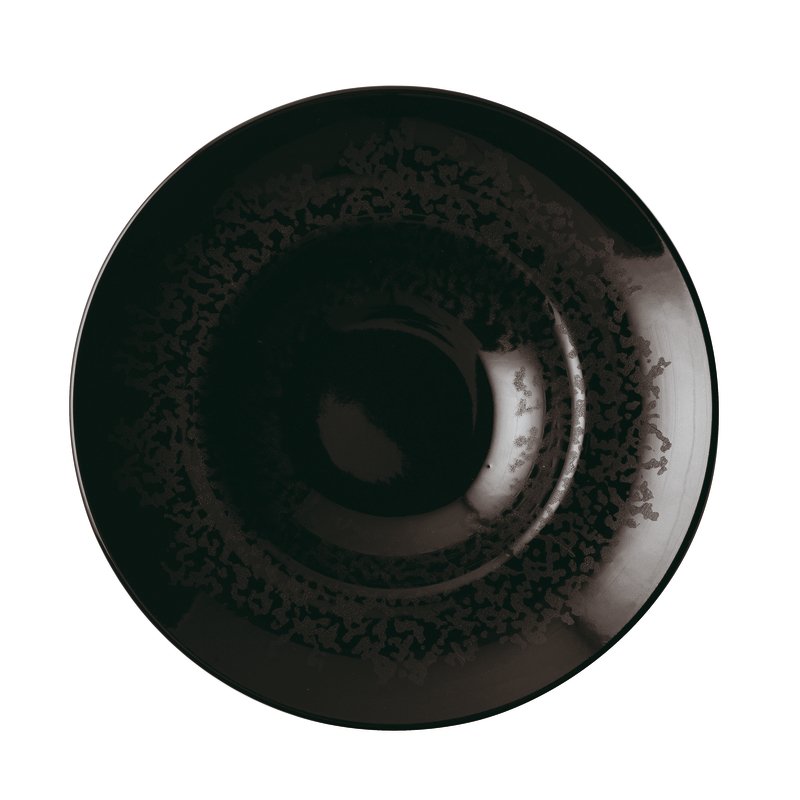 Pasta Plate Cm 27 - ARTHUR KRUPP