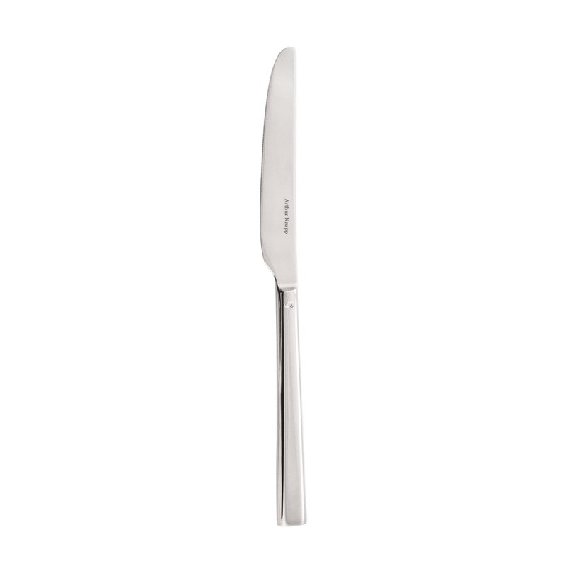 سكين مائدة، S.H. CREAM S/Steel - ARTHUR KRUPP