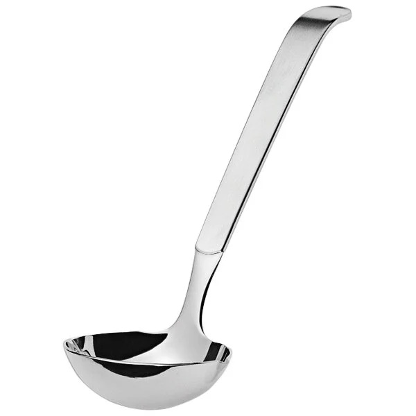 Amefa- Buffet Gravy Ladle