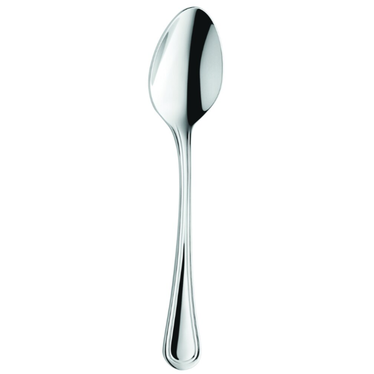 Amefa - Haydn - Mocca Spoon