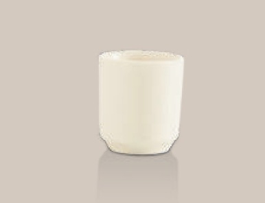 GURAL-DELTA  EGG CUP