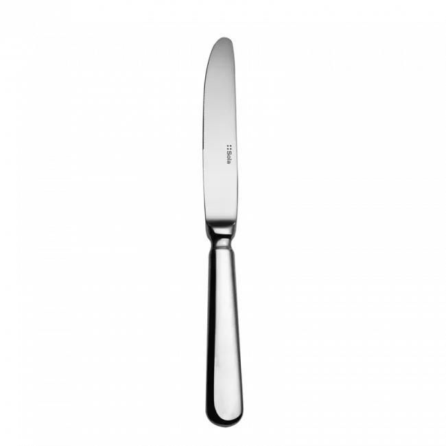 Dessert Knife - Baguette - SOLA